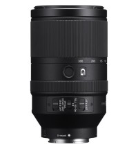 Sony FE 70-300mm f/4.5-5.6 G OSS Lens