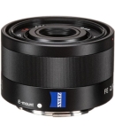 Sony Sonnar T* FE 35mm f/2.8 ZA Lens