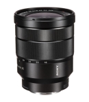 Sony Vario-Tessar T* FE 16-35mm f/4 ZA OSS Lens