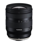 Tamron 11-20mm f/2.8 Di III-A RXD Lens (FUJIFILM X)