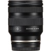 Tamron 11-20mm f/2.8 Di III-A RXD Lens (FUJIFILM X)