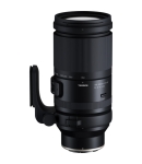 Tamron 150-500mm f/5-6.7 Di III VC VXD Lens (Nikon Z)