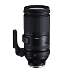 Tamron 150-500mm f/5-6.7 Di III VC VXD Lens (Sony E)