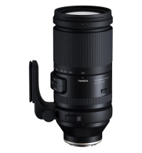 Tamron 150-500mm f/5-6.7 Di III VC VXD Lens (Sony E)