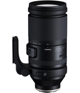 Tamron 150-500mm f/5-6.7 Di III VC VXD Lens (Sony E)