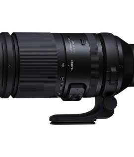 Tamron 150-500mm f/5-6.7 Di III VC VXD Lens (Sony E)