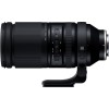 Tamron 150-500mm f/5-6.7 Di III VC VXD Lens (Sony E)