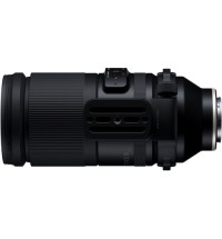 Tamron 150-500mm f/5-6.7 Di III VC VXD Lens (Sony E)