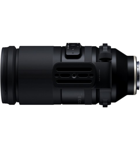 Tamron 150-500mm f/5-6.7 Di III VC VXD Lens (Sony E)