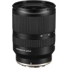 Tamron 17-28mm f/2.8 Di III RXD Lens for Sony E
