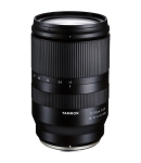 Tamron 17-70mm f/2.8 Di III-A VC RXD Lens for FUJIFILM