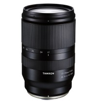 Tamron 17-70mm f/2.8 Di III-A VC RXD Lens for FUJIFILM