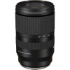 Tamron 17-70mm f/2.8 Di III-A VC RXD Lens for FUJIFILM