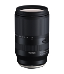Tamron 18-300mm f/3.5-6.3 Di III-A VC VXD Lens (FUJIFILM X)
