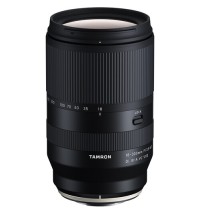 Tamron 18-300mm f/3.5-6.3 Di III-A VC VXD Lens (FUJIFILM X)