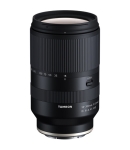Tamron 18-300mm f/3.5-6.3 Di III-A VC VXD Lens (Sony E)