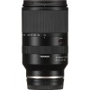 Tamron 18-300mm f/3.5-6.3 Di III-A VC VXD Lens (Sony E)