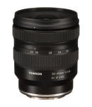 Tamron 20-40mm f/2.8 Di III VXD Lens for Sony E