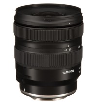 Tamron 20-40mm f/2.8 Di III VXD Lens for Sony E