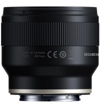 Tamron 20mm f/2.8 Di III OSD M 1:2 Lens for Sony E