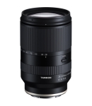 Tamron 28-200mm f/2.8-5.6 Di III RXD Lens (Sony E)