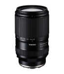 Tamron 28-300mm f/4-7.1 Di III VC VXD Lens (Sony E)