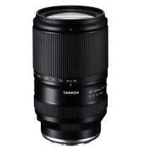 Tamron 28-300mm f/4-7.1 Di III VC VXD Lens (Sony E)