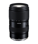 Tamron 28-75mm f/2.8 Di III VXD G2 Lens (Nikon Z)