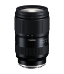 Tamron 28-75mm f/2.8 Di III VXD G2 Lens (Sony E)