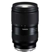 Tamron 28-75mm f/2.8 Di III VXD G2 Lens (Sony E)