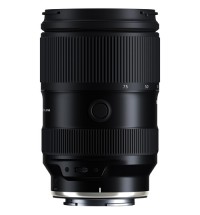 Tamron 28-75mm f/2.8 Di III VXD G2 Lens (Sony E)