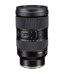 Tamron 35-150mm f/2-2.8 Di III VXD Lens (Nikon Z)
