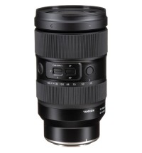 Tamron 35-150mm f/2-2.8 Di III VXD Lens (Nikon Z)