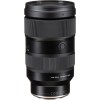 Tamron 35-150mm f/2-2.8 Di III VXD Lens (Nikon Z)