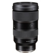 Tamron 35-150mm f/2-2.8 Di III VXD Lens (Nikon Z)