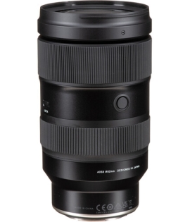 Tamron 35-150mm f/2-2.8 Di III VXD Lens (Nikon Z)
