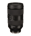 Tamron 35-150mm f/2-2.8 Di III VXD Lens (Sony E)