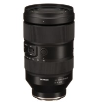 Tamron 35-150mm f/2-2.8 Di III VXD Lens (Sony E)