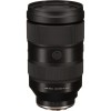 Tamron 35-150mm f/2-2.8 Di III VXD Lens (Sony E)