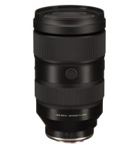 Tamron 35-150mm f/2-2.8 Di III VXD Lens (Sony E)