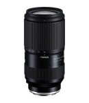 Tamron 50-300mm f/4.5-6.3 Di III VC VXD Lens (Sony E)