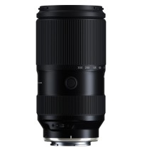 Tamron 50-300mm f/4.5-6.3 Di III VC VXD Lens (Sony E)