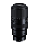 Tamron 50-400mm f/4.5-6.3 Di III VC VXD Lens (Nikon Z)