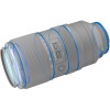 Tamron 50-400mm f/4.5-6.3 Di III VC VXD Lens (Nikon Z)