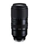 Tamron 50-400mm f/4.5-6.3 Di III VC VXD Lens (Sony E)