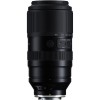 Tamron 50-400mm f/4.5-6.3 Di III VC VXD Lens (Sony E)