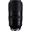 Tamron 50-400mm f/4.5-6.3 Di III VC VXD Lens (Sony E)