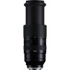 Tamron 50-400mm f/4.5-6.3 Di III VC VXD Lens (Sony E)