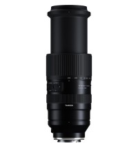 Tamron 50-400mm f/4.5-6.3 Di III VC VXD Lens (Sony E)