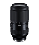 Tamron 70-180mm f/2.8 Di III VC VXD G2 Lens (Sony E)